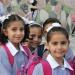 موعد بدء الدراسة 2025 - 2026 في المدارس والجامعات - هرم مصر