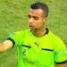 بالاسماء الكشف عن الطاقم التحكيمي لمباراة الزمالك ومودرن سبورت #الزمالك_مودرن #دوري_نايل - هرم مصر
