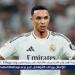 بداية باهتة لترينت ألكسندر-أرنولد في ظهوره الأول بالليغا أمام أوساسونا - هرم مصر