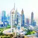 تقييمات النزلاء تقود قرارات الحجز في فنادق الإمارات - هرم مصر