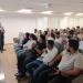 رئيس جهاز حماية المستهلك يشهد إطلاق النسخة الثانية من البرنامج التدريبي للتوعية بحقوق المستهلك - هرم مصر
