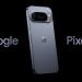 معلومات هامة عن سلسلة Pixel 10.. اعرف أهم المواصفات والمزايا - هرم مصر