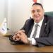 المؤتمر: المقترح المصري للتهدئة وتبادل الأسرى يعكس الدور الريادي للقاهرة في دعم القضية الفلسطينية - هرم مصر