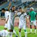 جمال الزهيري: «المصري» يقدر ينافس ومرشح للقب الدوري.. بشرط |فيديو - هرم مصر