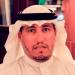 المسند: الصواعق ليست عشوائية بل تبحث عن المسار الأسهل - هرم مصر