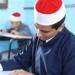 موعد إعلان تنسيق الثانوية الأزهرية مؤشرات الحد الأدنى لكليات القمة - هرم مصر
