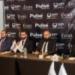 التطوير العقارى: السوق المصري يواجه تحديات ارتفاع أسعار البناء والفائدة وفرص واعدة في شرق القاهرة - هرم مصر
