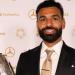 محمد صلاح يكتب التاريخ.. أفضل لاعب في إنجلترا للمرة الثالثة و5 جوائز فردية بموسم واحد - هرم مصر