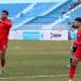 تشكيل مودرن سبورت أمام الزمالك بالدوري - هرم مصر