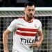 بهدف من نيران صديقة مودرن سبورت يقلص النتيجة امام الزمالك  #الزمالك_مودرن #فيريرا #تشكيل_الزمالك - هرم مصر