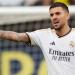 اتحاد جدة يدخل في مفاوضات جادة لضم نجم وسط ريال مدريد - هرم مصر