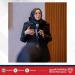 خلال لقاء حواري ضمن برنامج "رهان المستقبل" .. وزيرة الصحة: الشباب البحريني الثروة الحقيقية وعماد التنمية المستدامة - هرم مصر