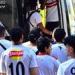 جماهير الزمالك تتحرك نحو الإسماعيلية لمؤازرة الفريق أمام مودرن سبورت - هرم مصر