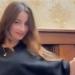 مشهد رقص في المحكمة | اعتذار رسمي من نقيب المهن التمثيلية للنائب العام - هرم مصر