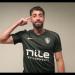 عدي الدباغ يقود هجوم الزمالك لمواجهة مودرن سبورت بالدوري   - هرم مصر