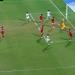 برازيلي وأسمر.. ألفينا يفتتح التسجيل للزمالك في مرمى مودرن سبورت بالدوري - هرم مصر