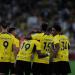 بعد خسارة السوبر السعودي لاعب برازيلي على رادار اتحاد جدة #اتحاد_جدة #الدوري_السعودي - هرم مصر