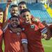 مجدي عبد العاطي يعلن تشكيل مودرن سبورت أمام الزمالك في الدوري - هرم مصر