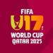 تعيين 81 حكما لبطولة كأس العالم تحت 17 سنة فى قطر 2025 - هرم مصر