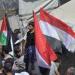 ألمانيا تحث إسرائيل على السماح لوسائل الإعلام الأجنبية في غزة بالوصول الآمن - هرم مصر
