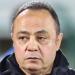 طارق يحيى: «كنت بكلم العفاريت في مدرج الزمالك» - هرم مصر