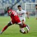 الزمالك يفوز على مودرن سبورت بثنائية ألفينا وشيكو #الزمالك_مودرن #فيريرا #تشكيل_الزمالك - هرم مصر