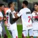 شيكو بانزا والدباغ يقودان تشكيل الزمالك لمواجهة مودرن سبورت بالدوري - هرم مصر