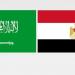 مصر والسعودية.. قطبا العلاقات والتفاعلات في النظام الإقليمي العربي - هرم مصر