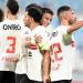 نجم الزمالك السابق يكشف عن رؤيته لمباراة الأبيض أمام مودرن - هرم مصر