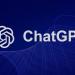 OpenAI تطلق ChatGPT Go.. اشتراك مميز بسعر رمزي مع قدرات GPT-5 - هرم مصر