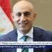 البكالوريا غصب عنك.. أولياء الأمور يصرخون: فين الاختيار يا وزارة التعليم؟" - هرم مصر