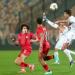تغيير حكم مباراة مودرن مع الزمالك  - هرم مصر