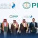 «عزم»: تأهيل وتدريب 3400 مواطن - هرم مصر
