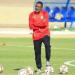 أحمد الكاس يعلن تشكيل منتخب الناشئين في ودية السعودية - هرم مصر