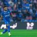 الهلال يرفض رحيل البليهي - هرم مصر
