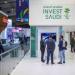 34.9 مليار ريال استثمارات أجنبية جذبتها السعودية في النصف الأول 2025 - هرم مصر