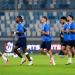 محمود أبو الدهب:  مودرن سبورت سيفوز على الزمالك - هرم مصر