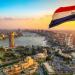 انفراجة نقدية مرتقبة.. خبراء: الدولار يتراجع والجنيه يستعيد بريقه.. مؤشرات قوية لعودة العملة المصرية إلى الصدارة - هرم مصر