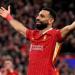 صلاح يختار "أرسنال" للفوز ببطولة الدوري الإنجليزي هذا الموسم - هرم مصر