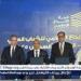 نقابة الإعلاميين الشريك الوطني للإعلام في القمة الثانية للإبداع الإعلامي للشباب العربي - هرم مصر