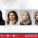 بمناسبة الذكرى الرابعة والعشرين لتأسيس المجلس الأعلى للمرأة..عضوات بمجلس الشورى: تأسيس المجلس الأعلى للمرأة شكّل محطة مفصلية في تاريخ المرأة البحرينية - هرم مصر