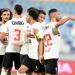ألفينا أساسياً تشكيل الزمالك أمام مودرن سبورت الليلة بالدوري #الزمالك_مودرن #فيريرا #تشكيل_الزمالك - هرم مصر