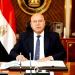 الوزير: تشغيل جزئي لمصنع 7 لـ الحديد والصلب قريبا - هرم مصر
