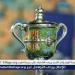 اتحاد الكرة يمدد موعد سداد اشتراكات كأس مصر - هرم مصر