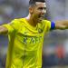 رونالدو أمام النهائي الـ 40.. حلم اللقب الأول مع النصر - هرم مصر