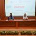 جامعة الطفل تسهم في تنمية قدرات النشء وصقل مهاراتهم منذ الصغر - هرم مصر