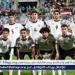مواعيد مباريات منتخب مصر للناشئين في كأس الخليج - هرم مصر