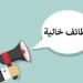 شروط التقديم بوظائف بنك القاهرة 2025 - هرم مصر