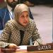 قطر: أمن سوريا واستقرارها جزء لا يتجزأ من الأمن العربي والإقليمي #سوريا, #قطر, #الأمم_المتحدة, #الأمن_العربي, #إعادة_الإعمار, - هرم مصر
