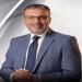 عمرو الليثي يكشف كيفية الحماية من مخاطر الذكاء الاصطناعي - هرم مصر